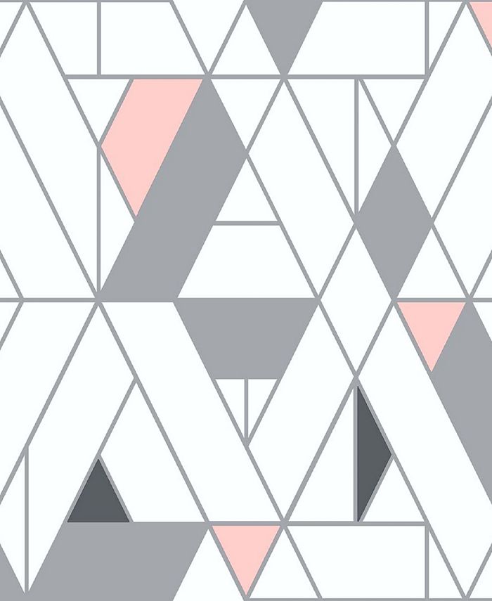 NextWall - 