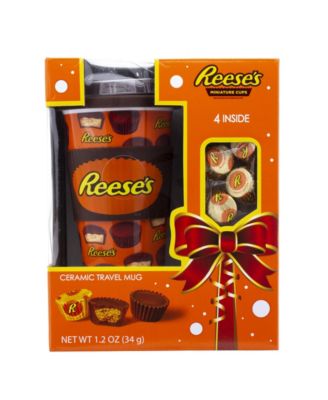 Hershey's