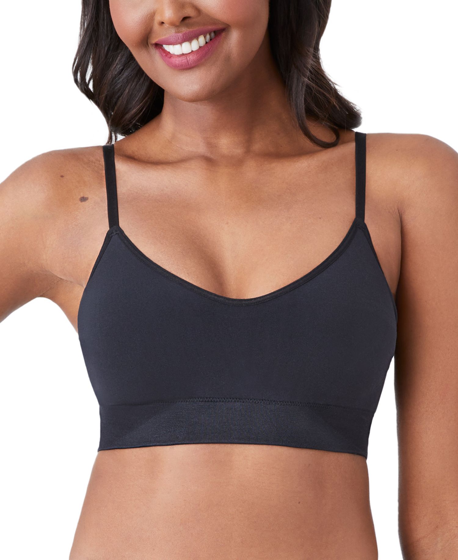 Women's B Smooth Bralette 835575