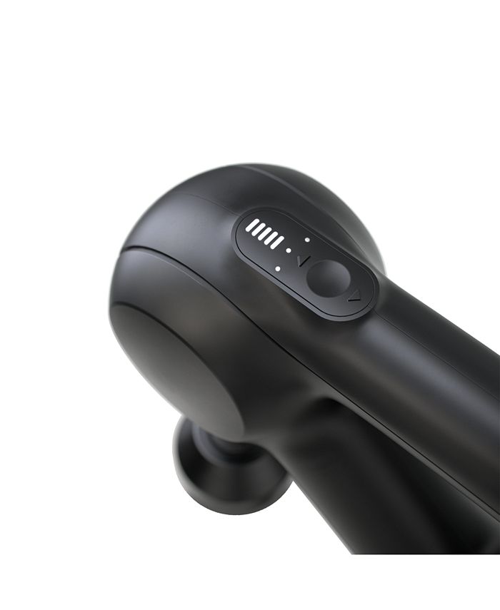 Therabody Theragun Prime Therapy Device Macy's