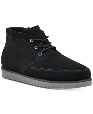 Koolaburra By UGG Men's Asaiah Chukka Boots Macy's
