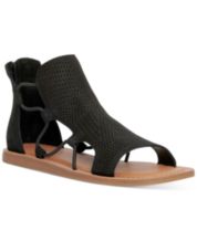 Gladiator sandals macys clearance