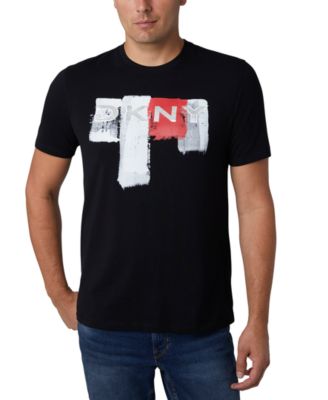 Men's Eaton Graphic T-Shirt