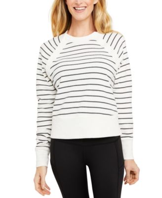 macys nursing tops