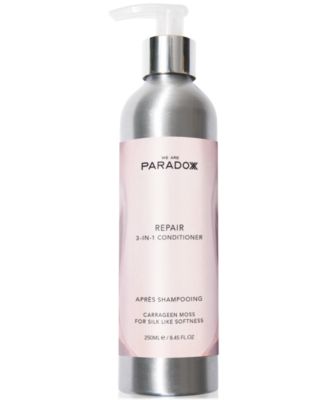 WE ARE PARADOXX - We Are Paradoxx Repair 3-In-1 Conditioner