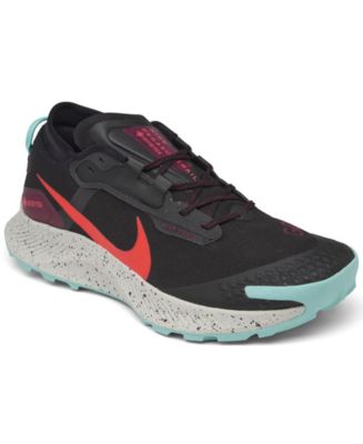 靴 NIKE Pegasus Trail 3 GORE-TEX Used Nike Pegasus Trail 3 GORE-TEX Trail-Running Shoes Black