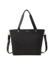 Baggallini Extra Large Tote Bags Top Brands Styles Macy s