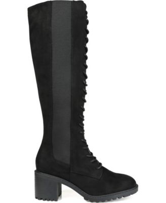 Women's Jenicca Lace Up Boots