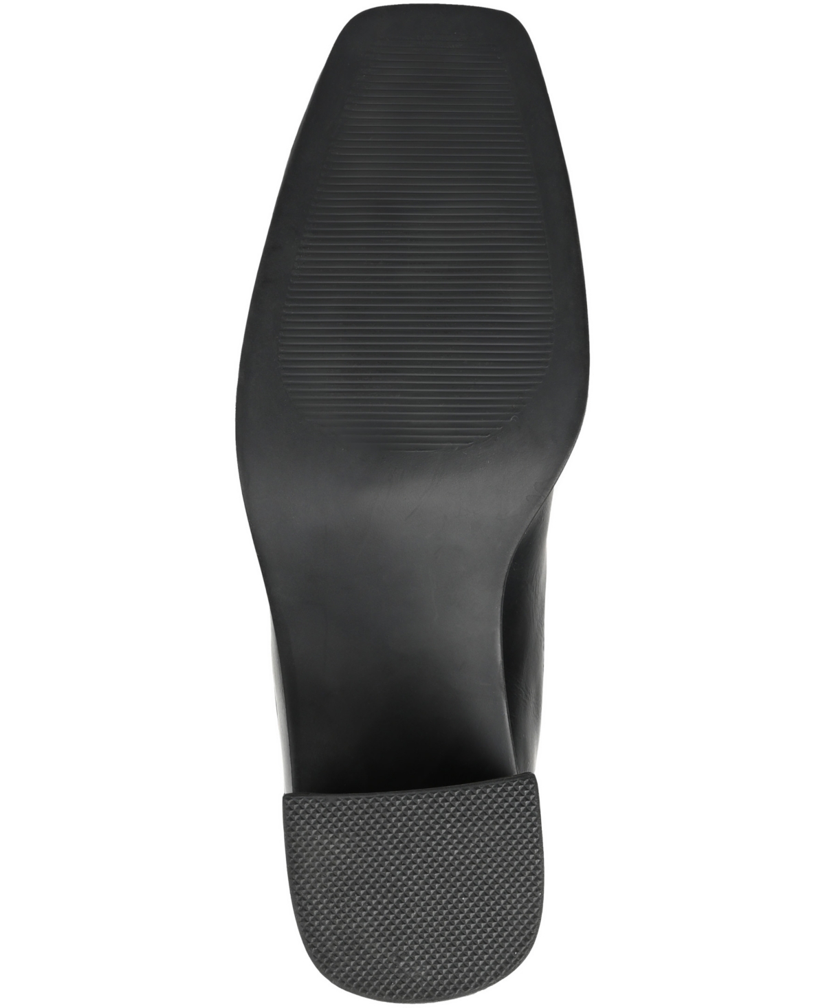 Journee Collection Women's Winny Knee High Boots