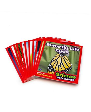 Junior Learning - 