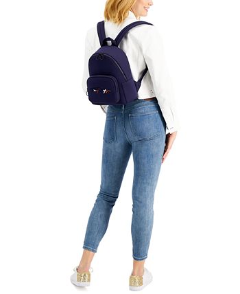 Tommy hilfiger laurie best sale 1a