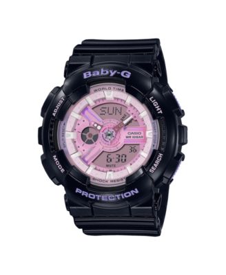G-Shock