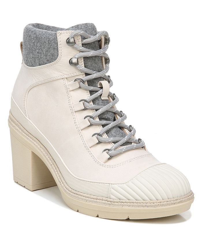Dr. Scholl s Original Collection Women s Fireside Cap Booties Macy s