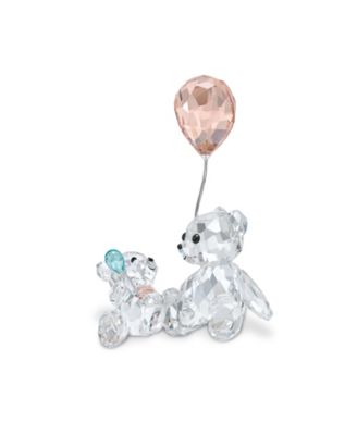 Swarovski
