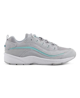 Women's Romy Lightweight Easy-On Walking Shoes