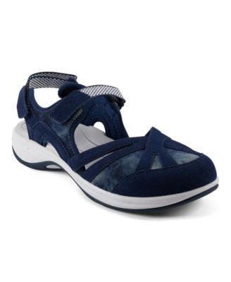 Women's Esplash Closed Toe Hiking Sandals