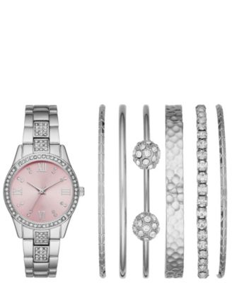 folio watches at walmart