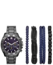 Folio watch on sale website