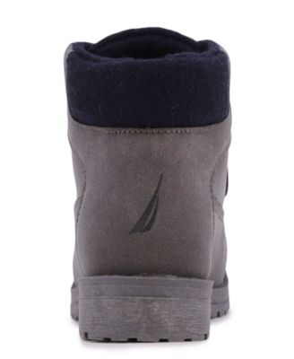 Toddler Boys Boylston 2 Cold Weather Boots