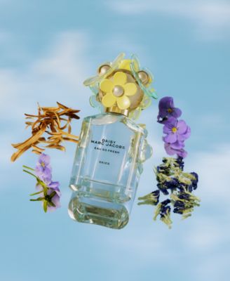 Marc Jacobs Daisy Eau So Fresh Skies Eau de Toilette Spray, 2.5 oz.