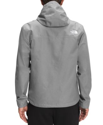 BLESS Nº50 Todaying Pullover Jacket BLESS Nº50 Todaying