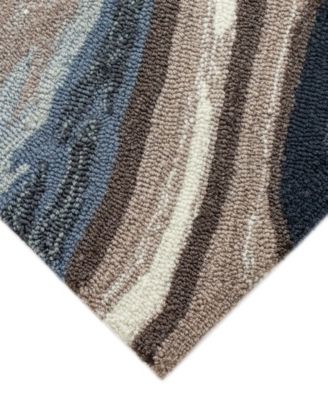 Ravella Ipanema Area Rug