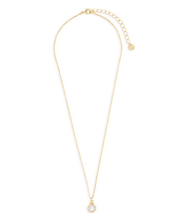 brook & york - 
