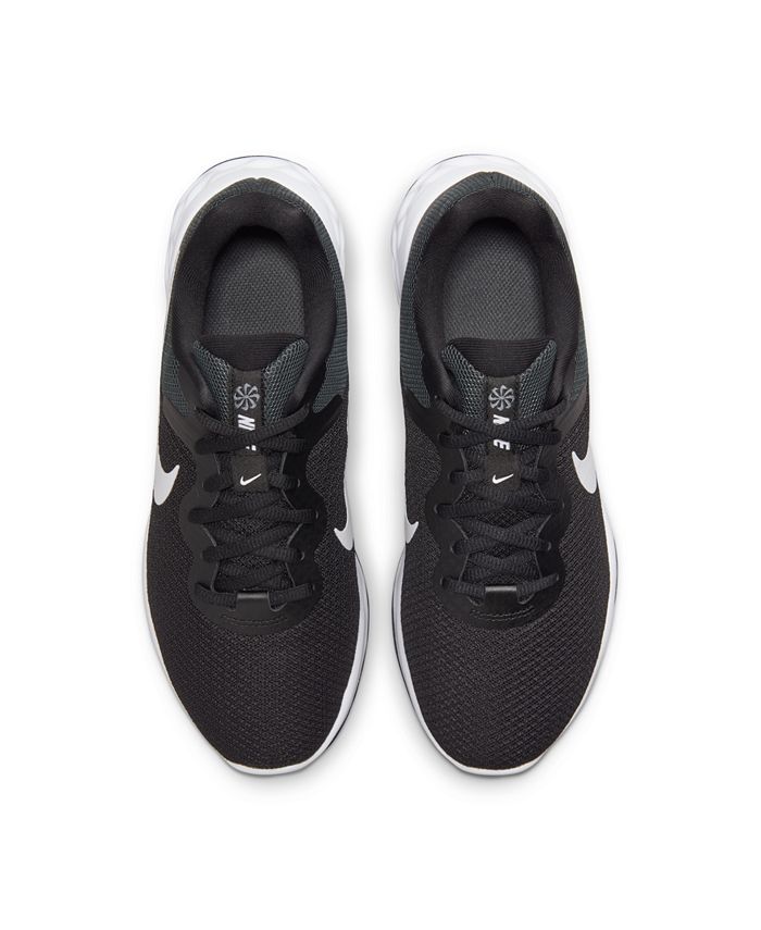 Macy's nike hotsell revolution 4