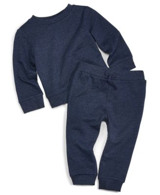 macy infant boy clothes