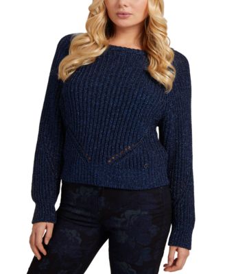 Collete Knit Sweater