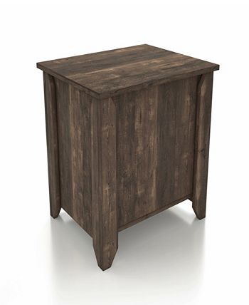 Furniture of America - 