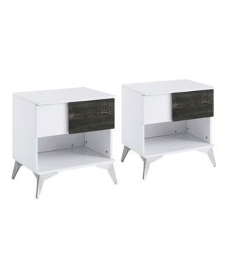 Furniture of America