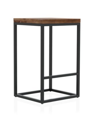 Furniture of America