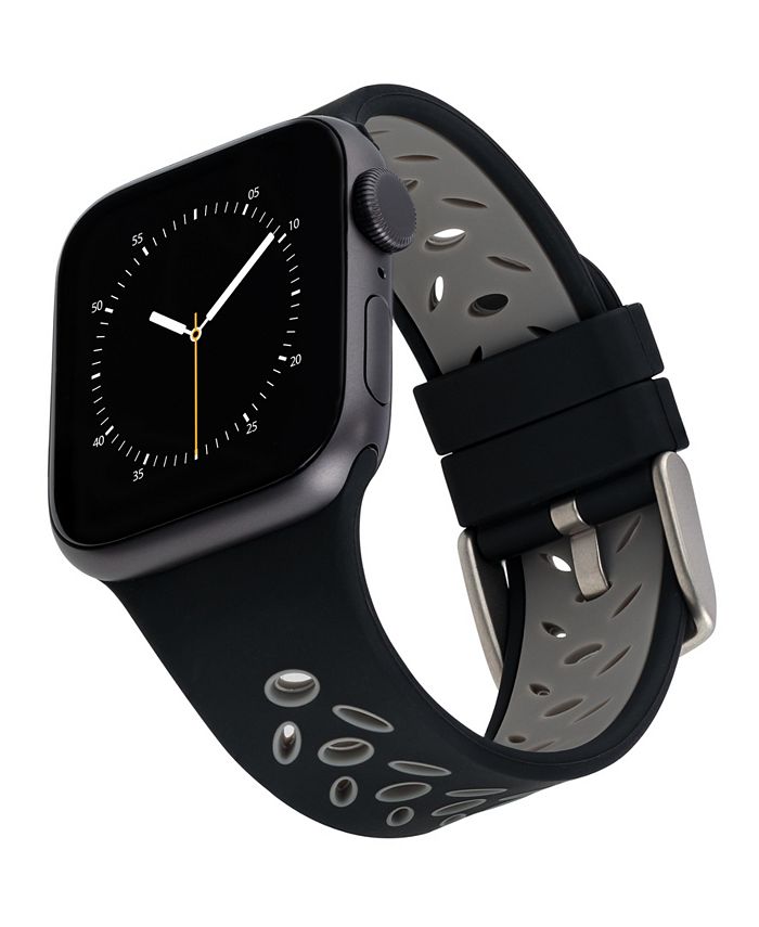 Apple watches at macy's online