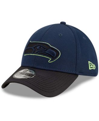 New Era