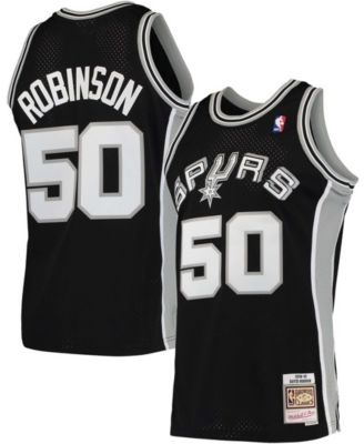 Mitchell & Ness