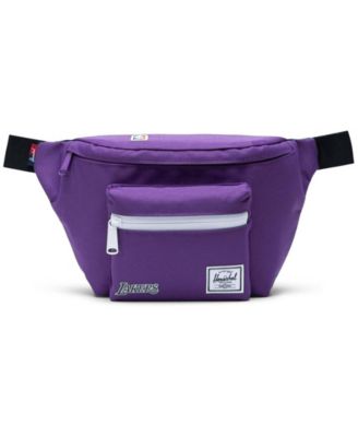 Herschel