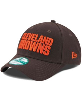 New Era