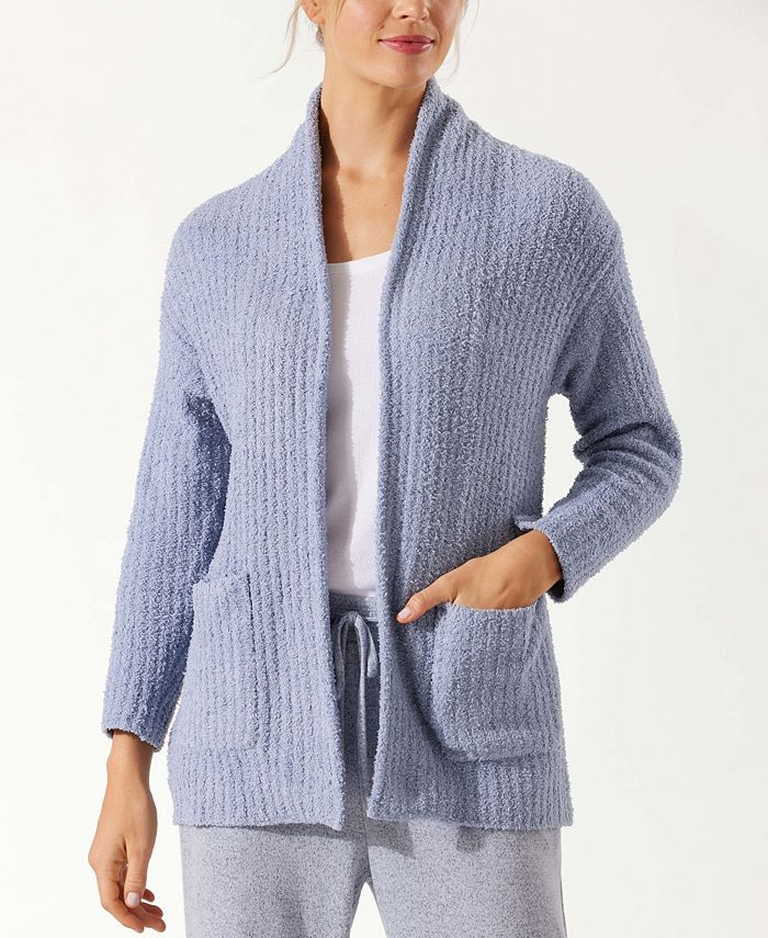 Tommy hot sale bahama cardigan