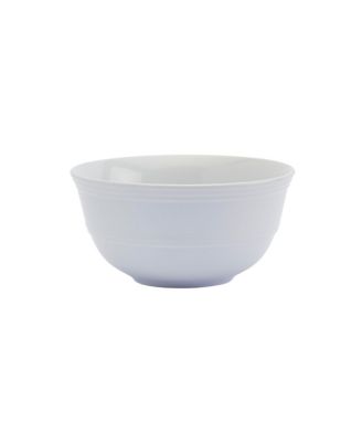 Farmhouse Multicolor  12 Pc. Dinnerware Set, Service for 4