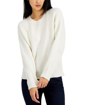 macys inc sweaters