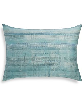 Hotel Collection - Stencil Standard Sham, Created for Macy's