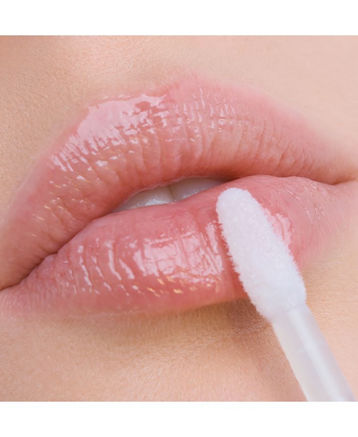 Estée Lauder Pure Color Envy Lip Repair Potion - Macy's