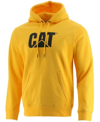 caterpillar hoodies