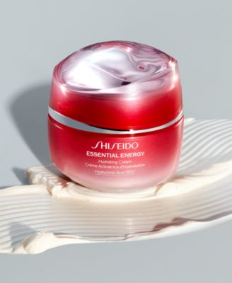 Essential Energy Hydrating Cream, 1.7 oz.