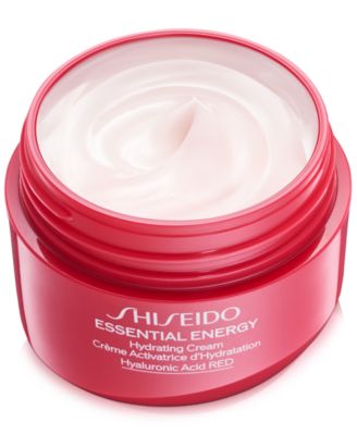 Essential Energy Hydrating Cream Mini, 1 oz.