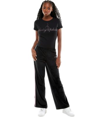 Baby Phat - Logo T-Shirt