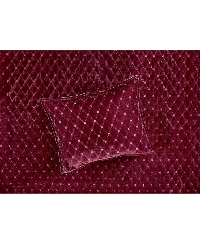 martha-stewart-collection-diamond-tufted-velvet-quilted-standard-sham-created-for-macy-s