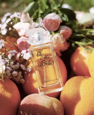 Oh Ma Biche Eau De Parfum Spray, 1.7 fl oz