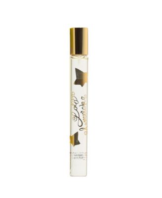 Lolita Lempicka